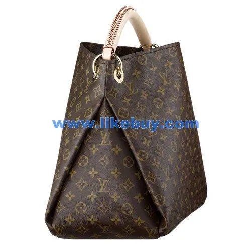 请问有谁知道lv女包M40249 和M40145 的官方价格是多少啊?再就是M40249款肩挎好看吗?还是只能手提?