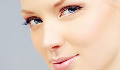 做激光美容哪家比较好