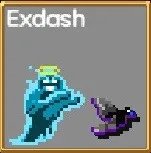 《吸血鬼幸存者》全秘密解法攻略 全隐藏角色解锁方法