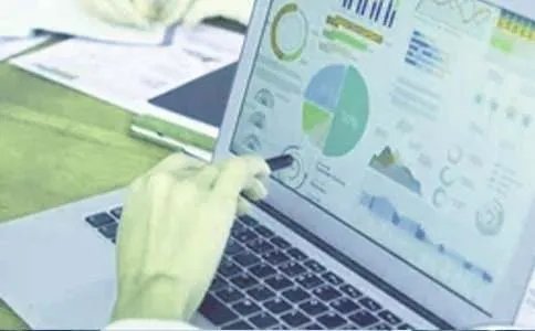 建筑装饰实习日记