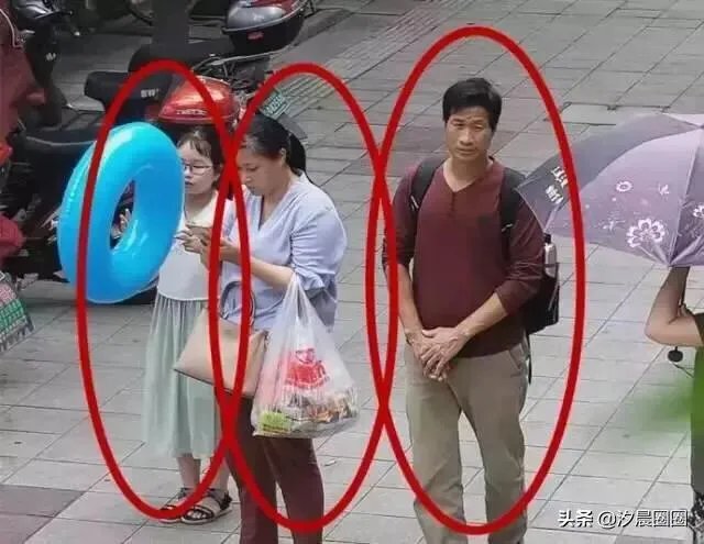 章子欣案件的悲剧意味着什么?