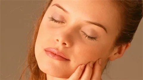 光子嫩肤的费用