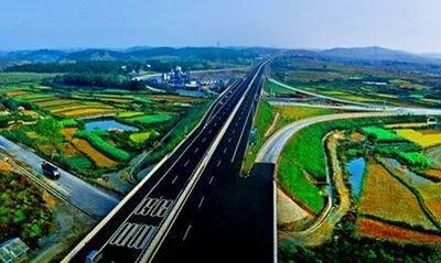 桂三高速公路的介绍