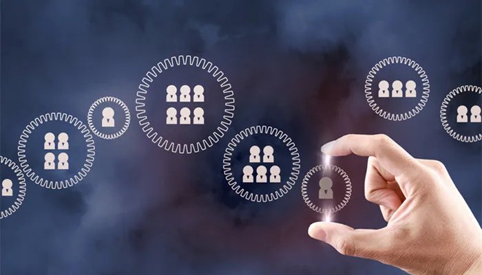 嘿琳是哪个国家的品牌 嘿琳是来自哪个国家的品牌