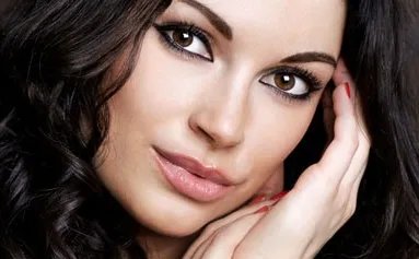 光子嫩肤适合什么年龄