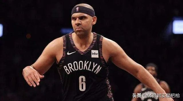 杜德利加盟湖人