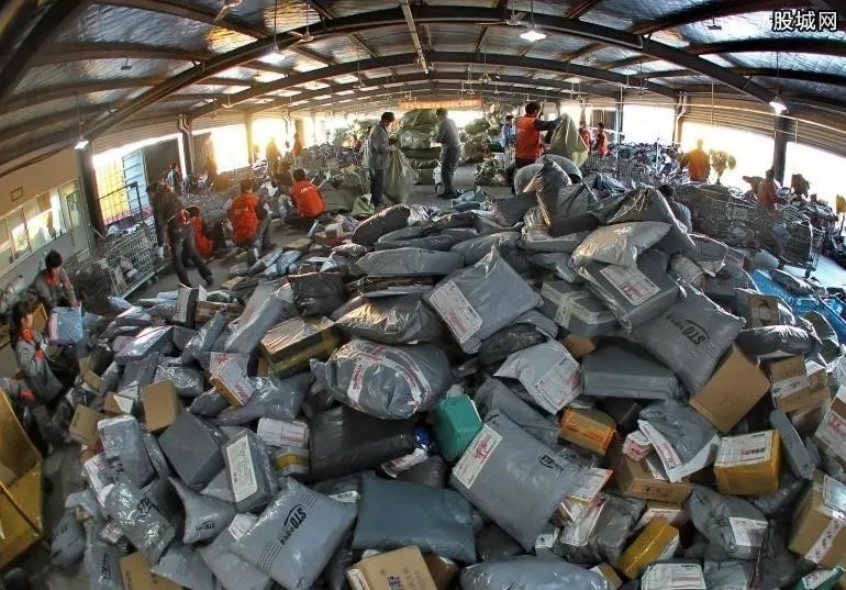 邮政快递什么时候停运 2018邮政快递放假时间