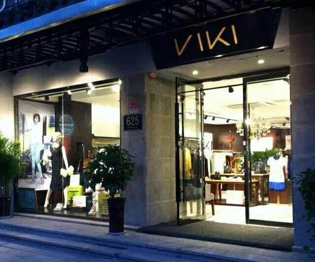 韩国女装品牌大全推荐 韩国女装品牌有哪些