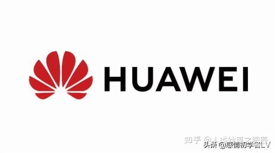 权威笔记本质量十大排名（全球十大笔记本电脑品牌排行榜）