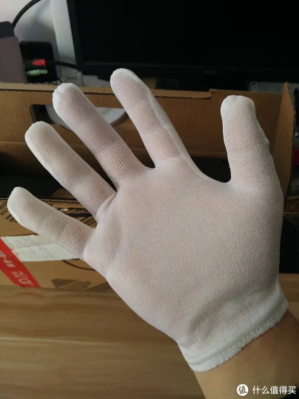 超窄边的惊艳——DELL 戴尔 XPS 13-9350-R1609 超极本 开箱晒单