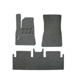 3m丝圈脚垫价格