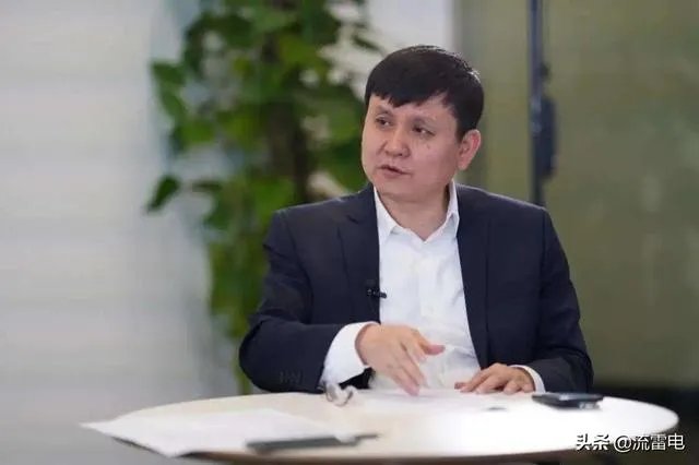 为什么总是说11月又是一个疫情高发期？