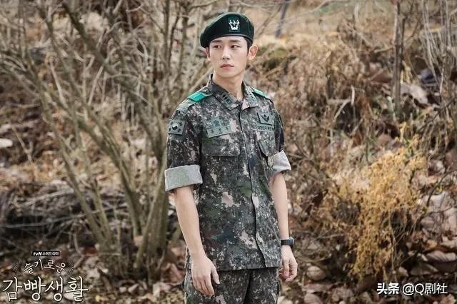 有什么觉得不错的电视剧推荐一下？