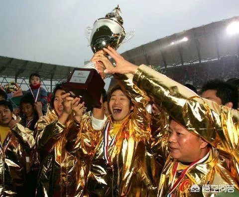 中国的足协杯在欧洲五大联赛国家分别相当于什么杯？