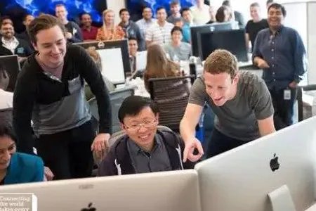 如何用1000元去创业