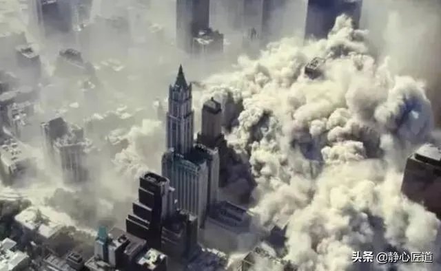 美国已有424家公司申请破产，迎来十年来最大破产，谁的锅？