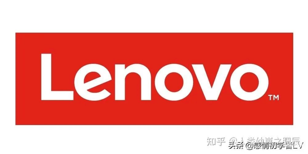 权威笔记本质量十大排名（全球十大笔记本电脑品牌排行榜）