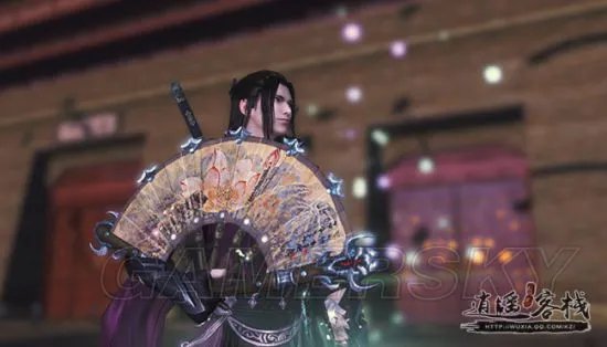 天涯明月刀更新后唐门心法多选择搭配及获取途径详解