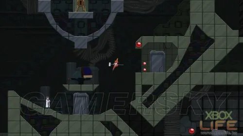 《尘埃克星》图文心得