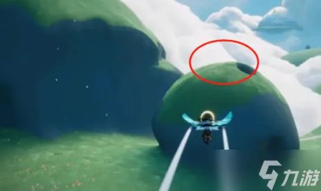 光遇7.14复刻先祖是谁 7.14复刻先祖预测