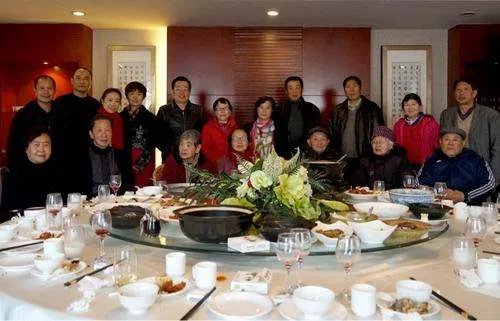 借学区房给亲戚女儿入学被坑,这亲戚为啥敢当白眼狼?