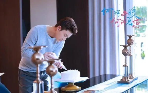 贾乃亮调侃了半个演艺圈，贾乃亮的口才有多好？