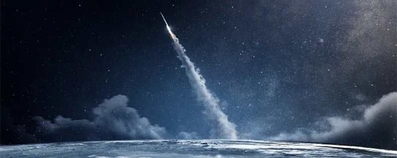 神舟六号的宇航员是谁 2005年神舟六号的宇航员是谁