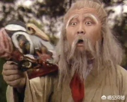 博时基金欧阳风和李博