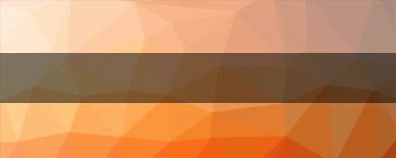 美人无泪中静儿为什么要把凤求凰丢给皇帝