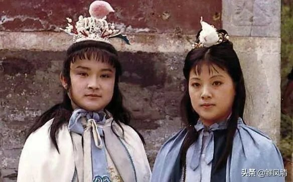 太子妃和皇上在树上玩耍他们不在乎风言风语