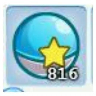 洛克王国咕噜球有哪些2023