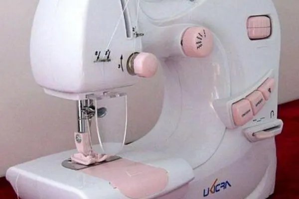 家用缝纫机十大品牌是什么 怎么选购家用缝纫机