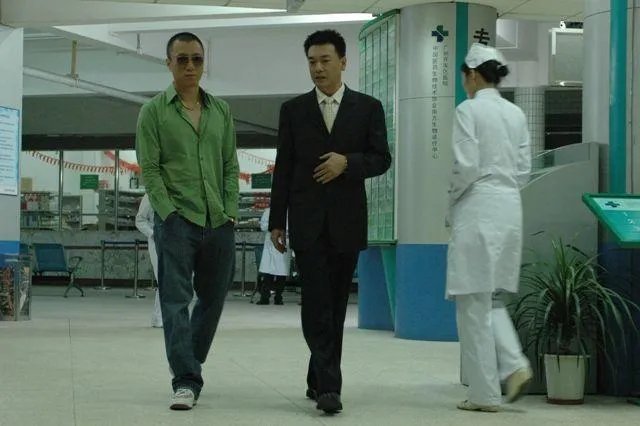 落地请开手机24集的音乐？