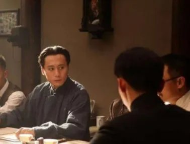 《山河月明》什么时候播出？汇集了众多实力戏骨和演技派演员