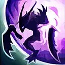 《英雄联盟手游》卡兹克世打法攻略介绍 卡兹克英雄图文教程