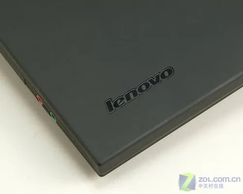 测试+拆解 ThinkPad X300最全面解析
