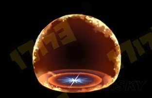 DNF谜之封印礼盒里有什么 谜之封印礼盒能开出什么