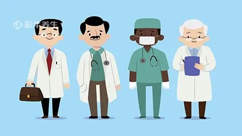 煤气中毒后吃什么解毒