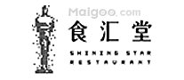 厦门十大连锁餐饮品牌,厦门餐饮公司排行榜,厦门特色餐厅推荐