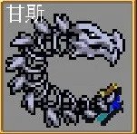 《吸血鬼幸存者》全秘密解法攻略 全隐藏角色解锁方法