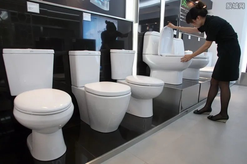 智能马桶盖不合格 部分马桶可致人体触电你还敢用吗？