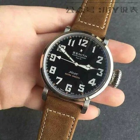 KW厂顶级版本真力时大飞，谁能详细讲解一下？