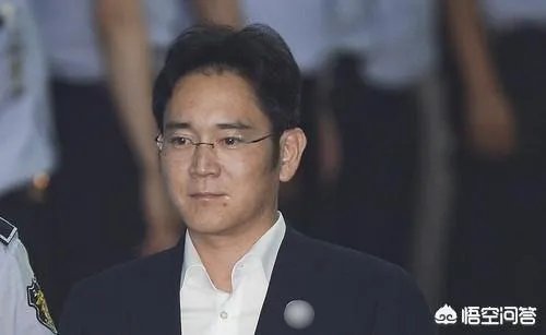 假如朴槿惠遇到李在镕案二审法官郑亨植，情况会怎样？