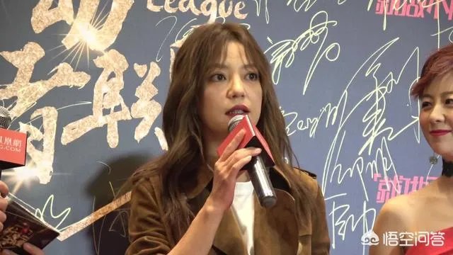 你如何看待赵薇和黄有龙之间的感情?