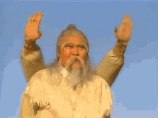 博时基金欧阳风和李博