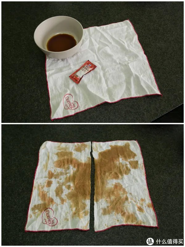 惠而浦洗衣机质量好不好