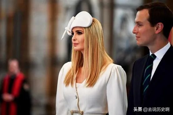 美执法官员披露：纽约州已向特朗普集团发出传票，要求调查该集团与伊万卡的利益往来，有哪些信息值得关注？