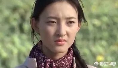 王丽坤是不是史上颜值最低的妲己?