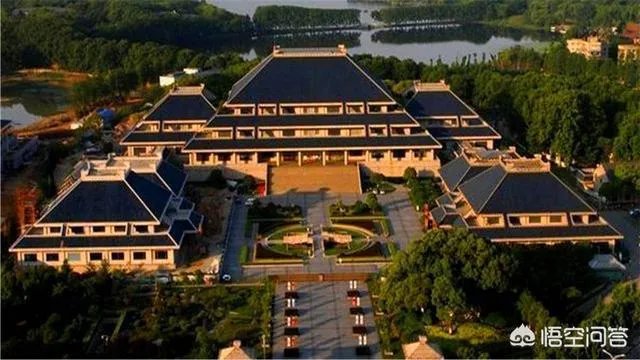 《中国迁都报告》这本书,怎么现在没有热度了?