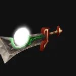 魔兽世界堕落的灰烬使者属性